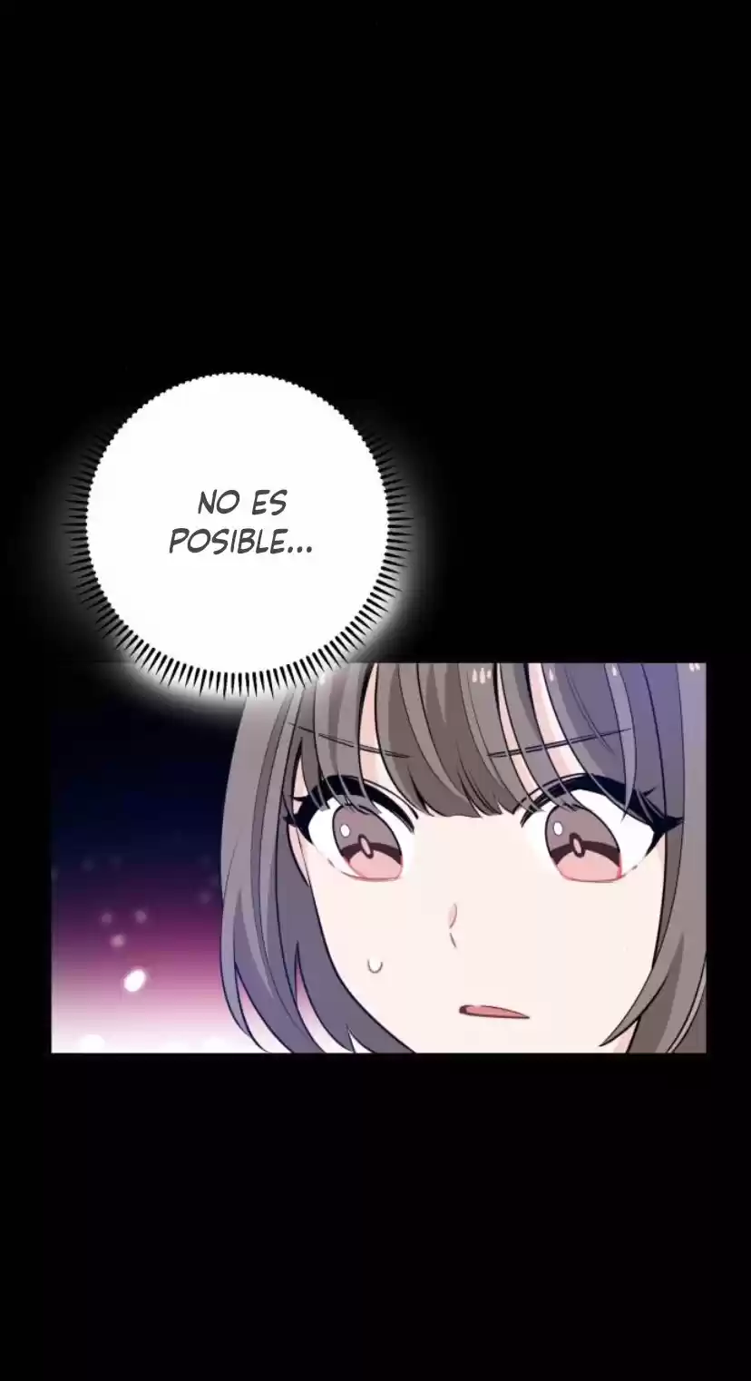Protect Me, Knight. - Capítulo 14 - Página 27 - LectorTMOo