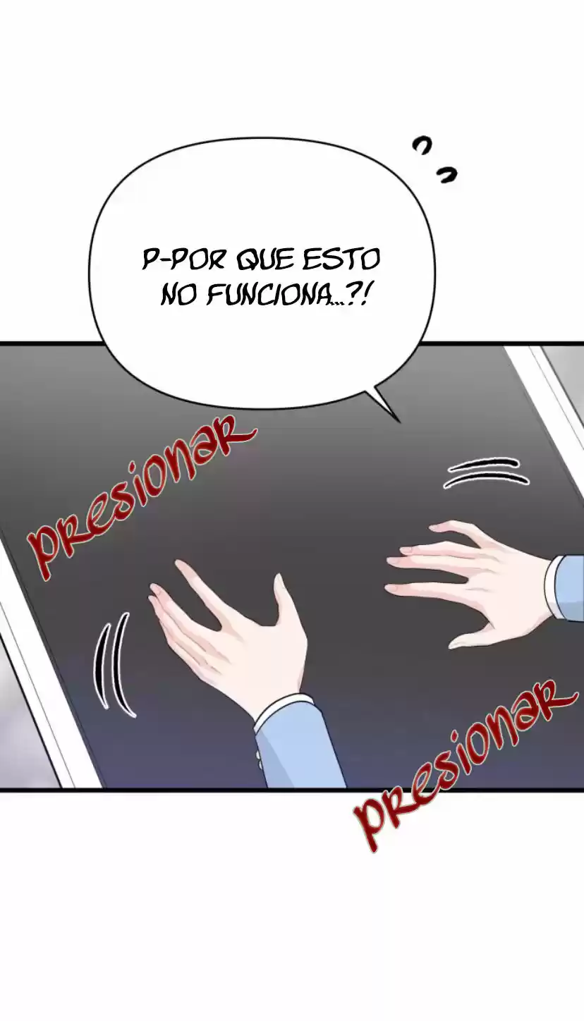 Protect Me, Knight. - Capítulo 15 - Página 12 - LectorTMOo