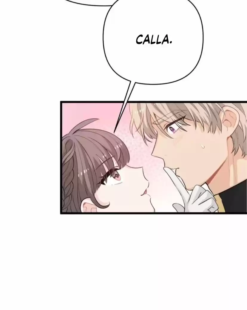Protect Me, Knight. - Capítulo 15 - Página 42 - LectorTMOo