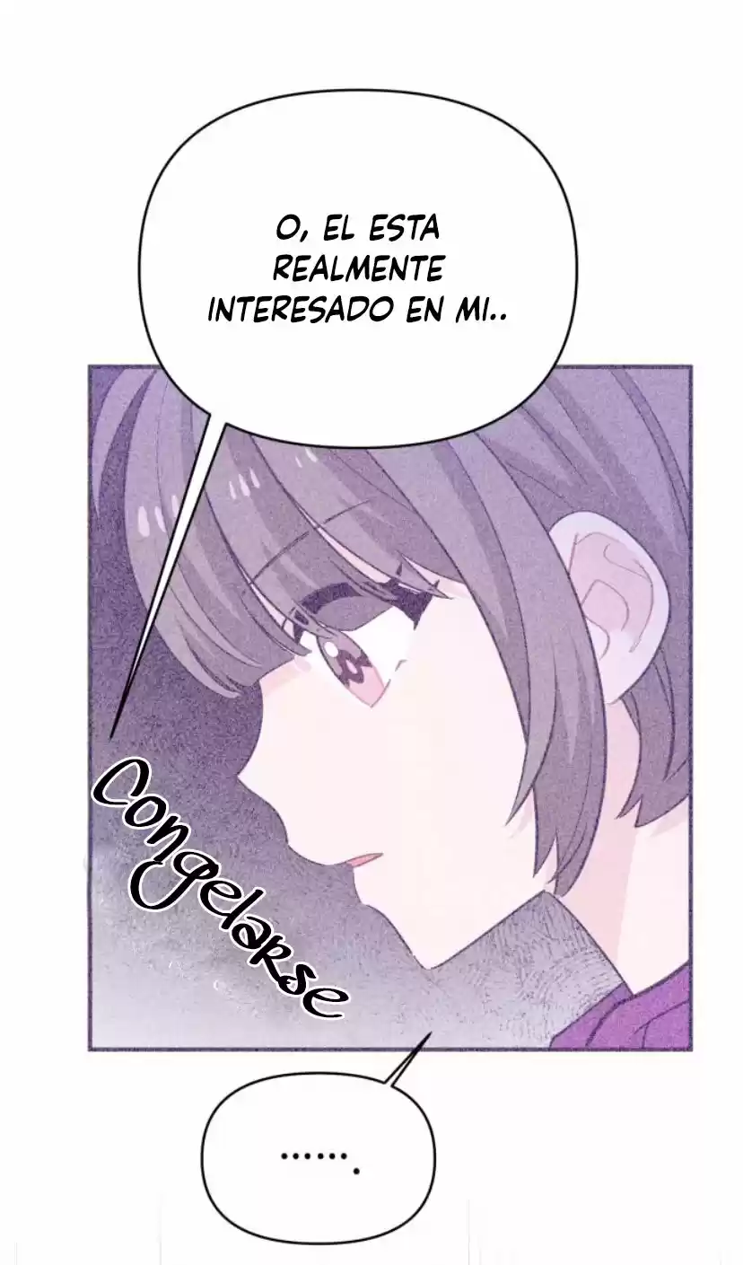 Protect Me, Knight. - Capítulo 17 - Página 12 - LectorTMOo