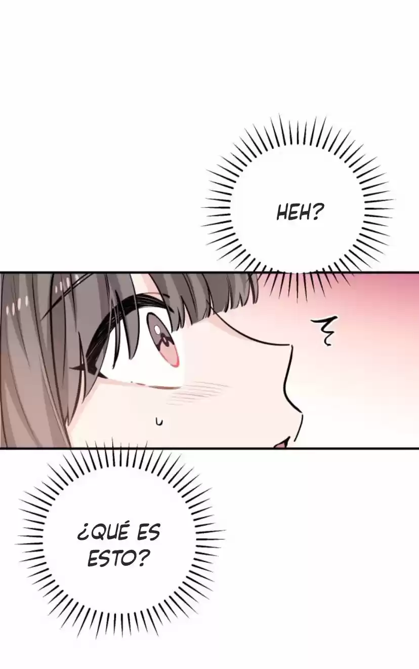 Protect Me, Knight. - Capítulo 17 - Página 56 - LectorTMOo