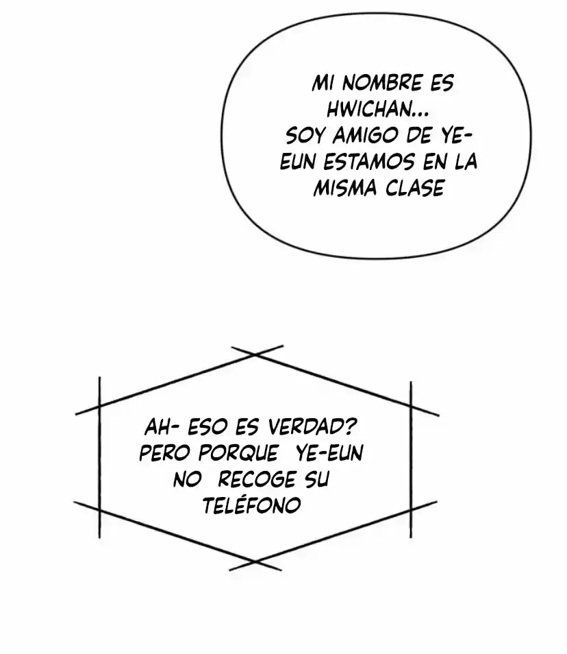 Protect Me, Knight. - Capítulo 17 - Página 65 - LectorTMOo