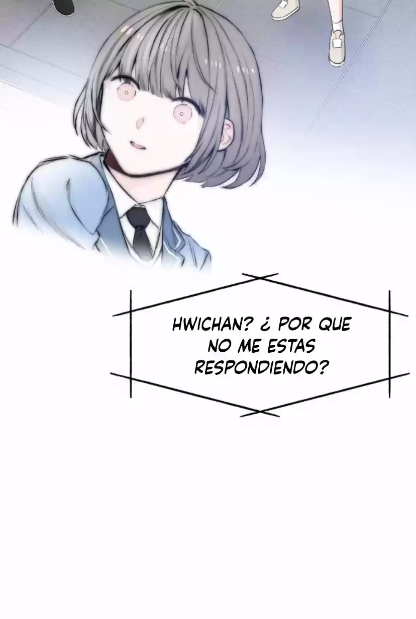 Protect Me, Knight. - Capítulo 17 - Página 70 - LectorTMOo
