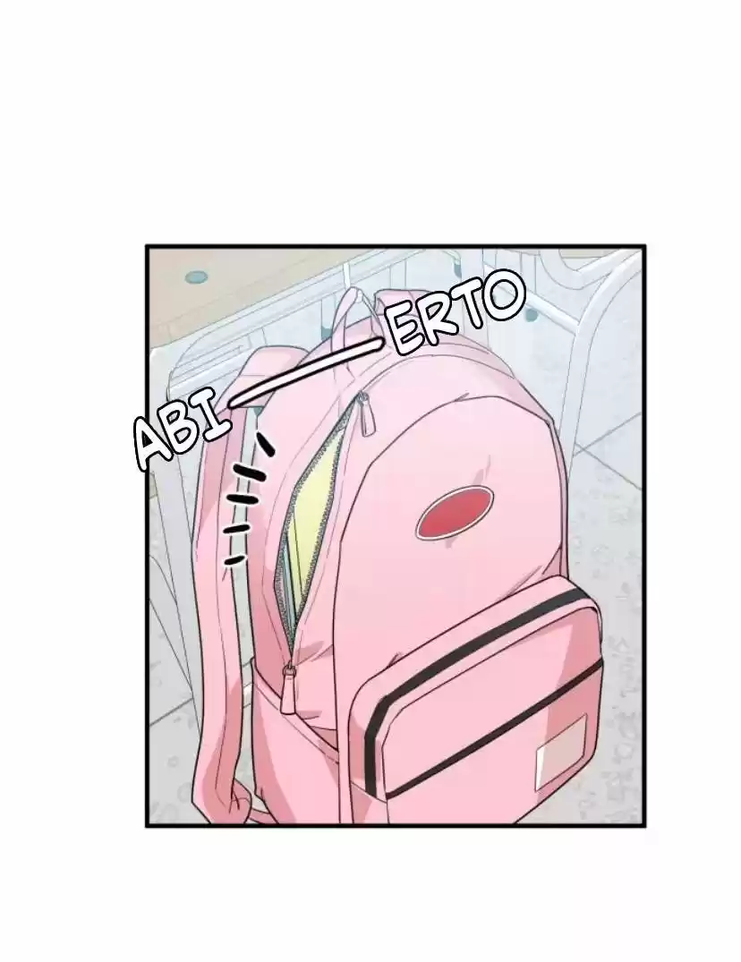 Protect Me, Knight. - Capítulo 5 - Página 19 - LectorTMOo