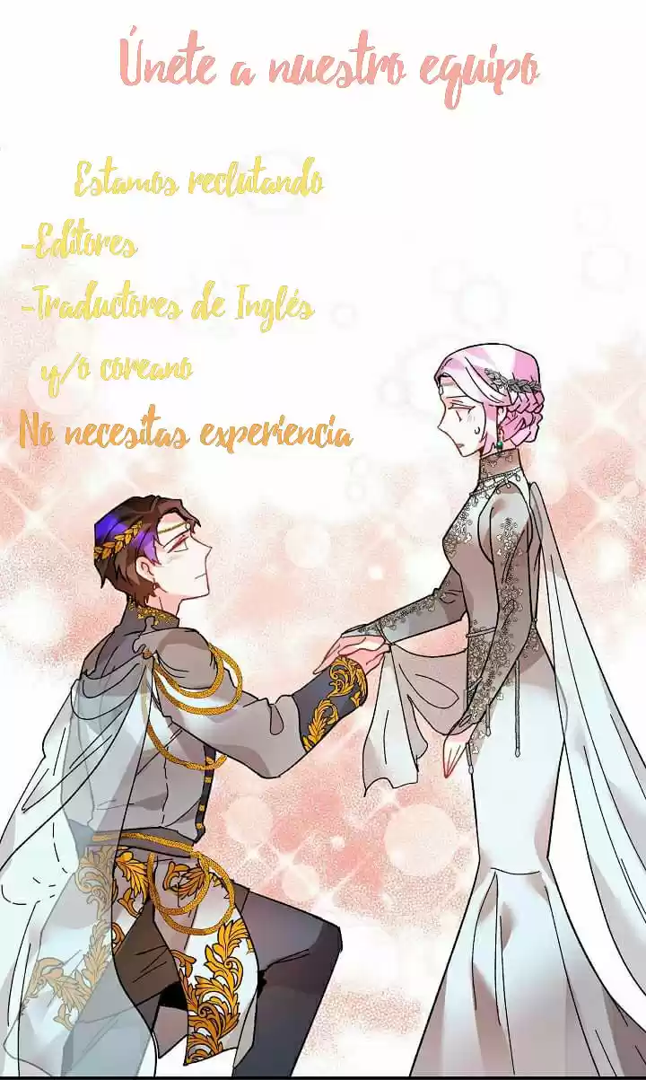 Protect Me, Knight. - Capítulo 6 - Página 2 - LectorTMOo