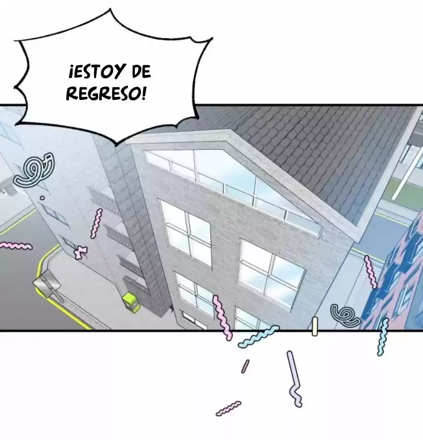 Protect Me, Knight. - Capítulo 7 - Página 11 - LectorTMOo