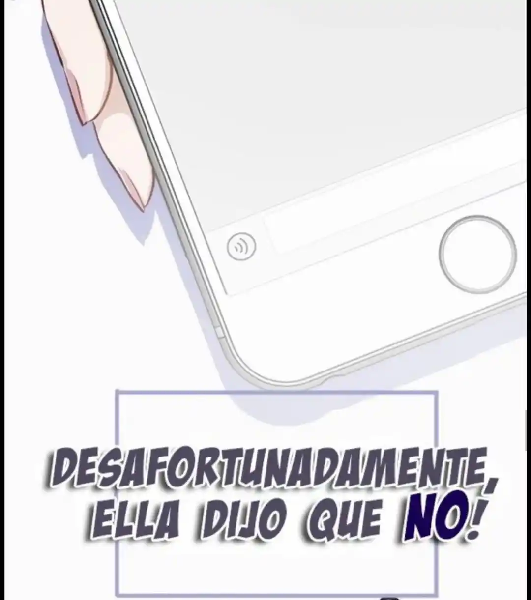 Protect My Star - Capítulo - Página 24 - LectorTMOo