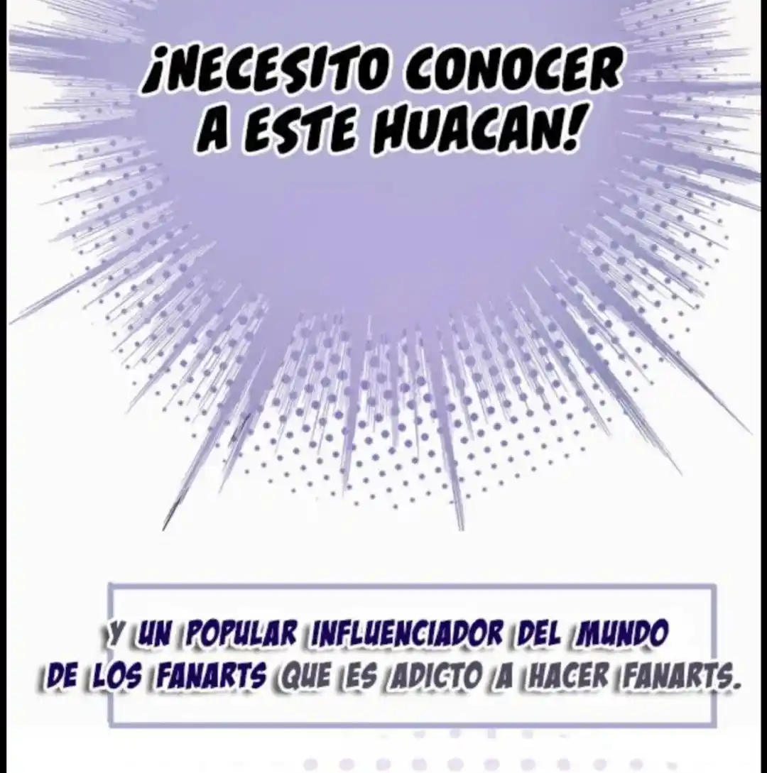 Protect My Star - Capítulo - Página 28 - LectorTMOo