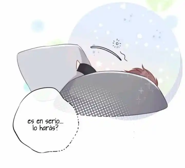 Protect My Star - Capítulo 10 - Página 8 - LectorTMOo