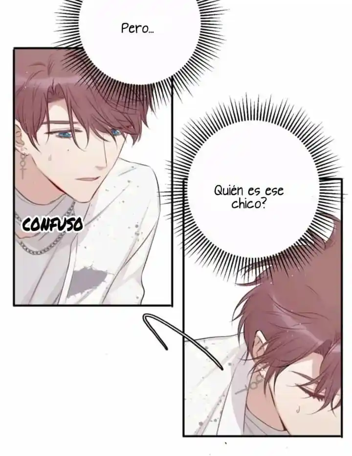 Protect My Star - Capítulo 10 - Página 52 - LectorTMOo