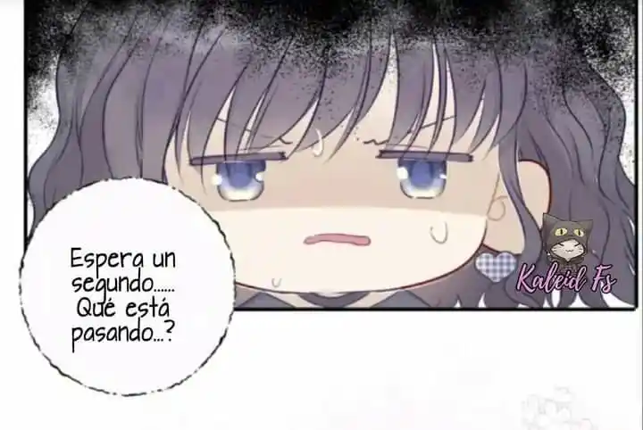 Protect My Star - Capítulo 10 - Página 54 - LectorTMOo