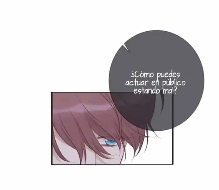 Protect My Star - Capítulo 11 - Página 3 - LectorTMOo