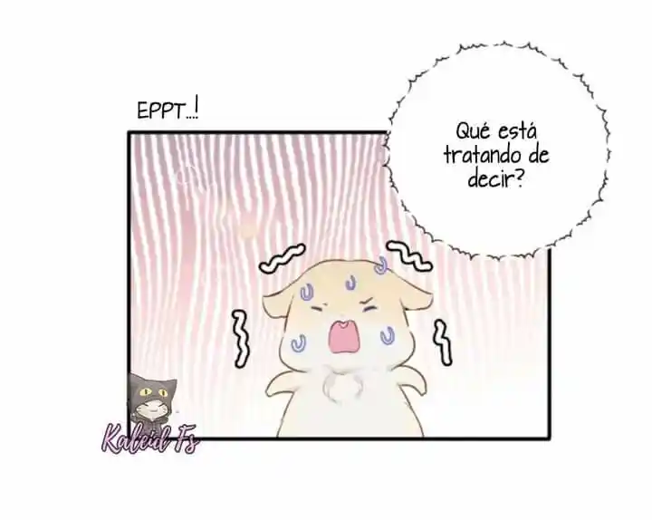 Protect My Star - Capítulo 11 - Página 11 - LectorTMOo