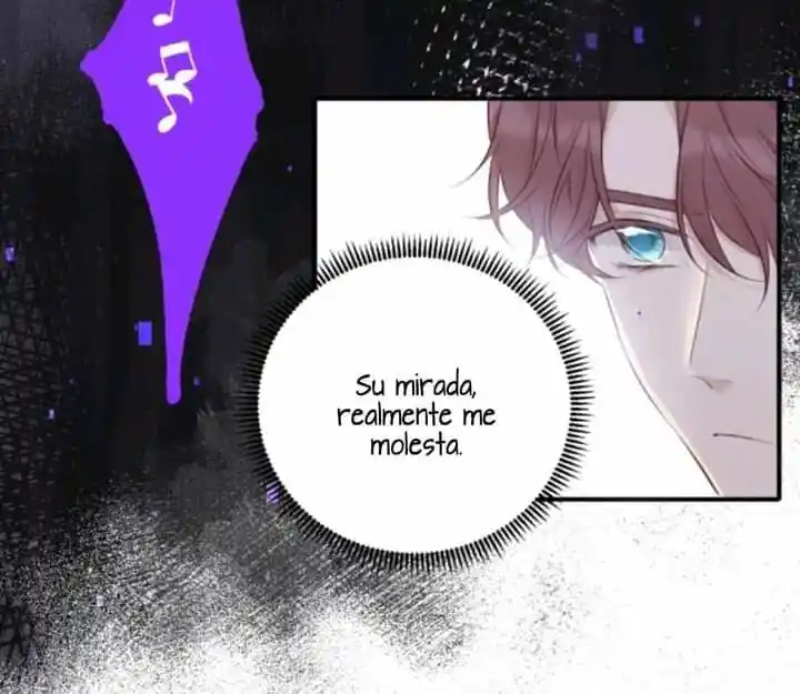 Protect My Star - Capítulo 11 - Página 34 - LectorTMOo