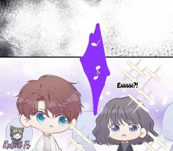 Protect My Star - Capítulo 11 - Página 35 - LectorTMOo