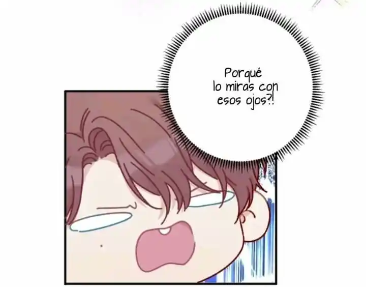 Protect My Star - Capítulo 11 - Página 36 - LectorTMOo