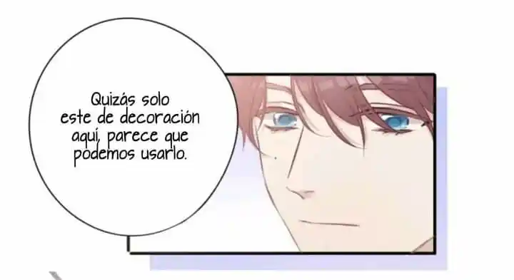 Protect My Star - Capítulo 11 - Página 51 - LectorTMOo