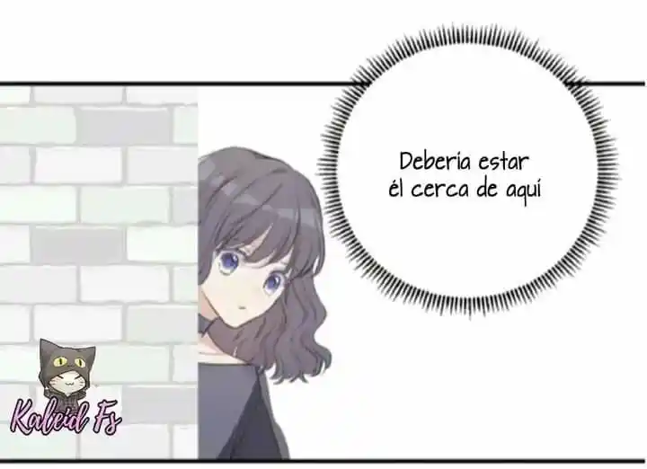 Protect My Star - Capítulo 11 - Página 60 - LectorTMOo