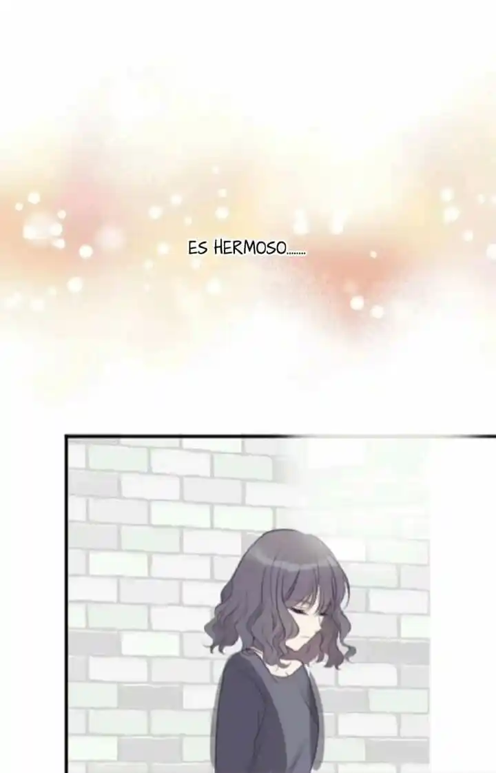 Protect My Star - Capítulo 11 - Página 64 - LectorTMOo
