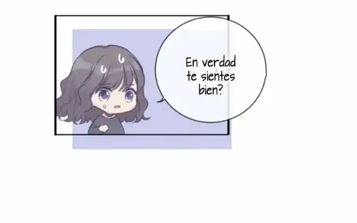 Protect My Star - Capítulo 11 - Página 69 - LectorTMOo