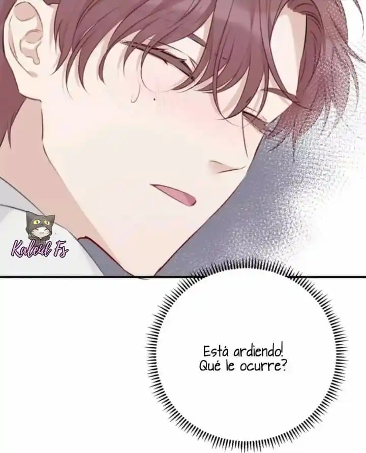 Protect My Star - Capítulo 11 - Página 71 - LectorTMOo