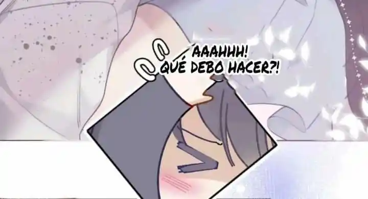 Protect My Star - Capítulo 12 - Página 26 - LectorTMOo