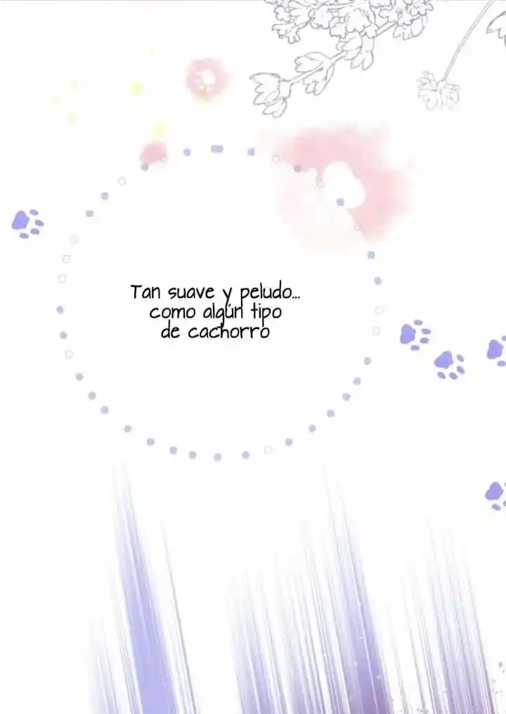 Protect My Star - Capítulo 12 - Página 29 - LectorTMOo