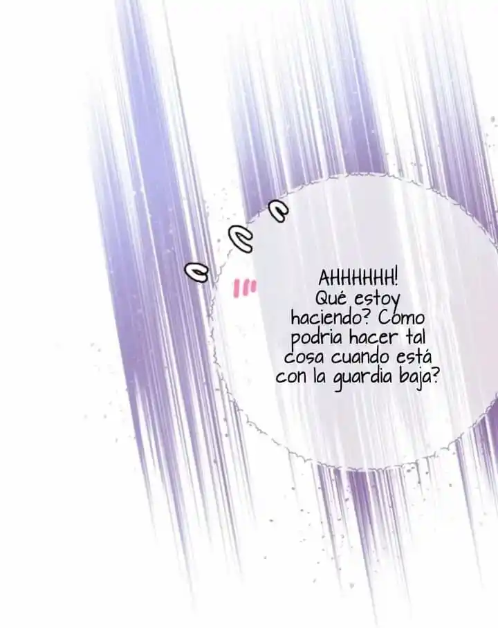 Protect My Star - Capítulo 12 - Página 30 - LectorTMOo