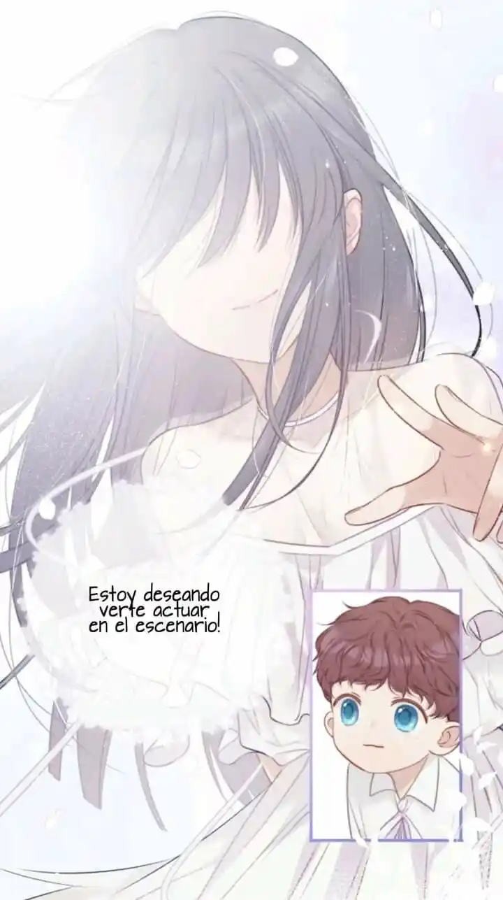 Protect My Star - Capítulo 13 - Página 9 - LectorTMOo