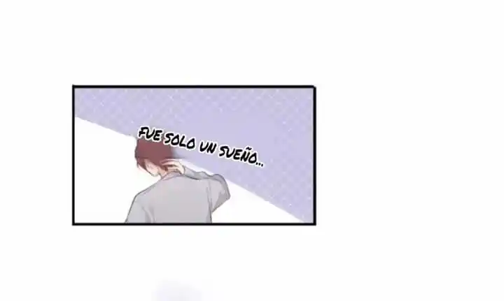 Protect My Star - Capítulo 13 - Página 23 - LectorTMOo