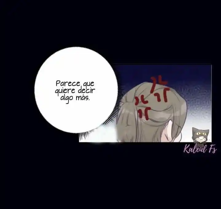 Protect My Star - Capítulo 13 - Página 50 - LectorTMOo