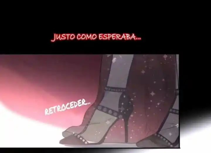 Protect My Star - Capítulo 14 - Página 5 - LectorTMOo