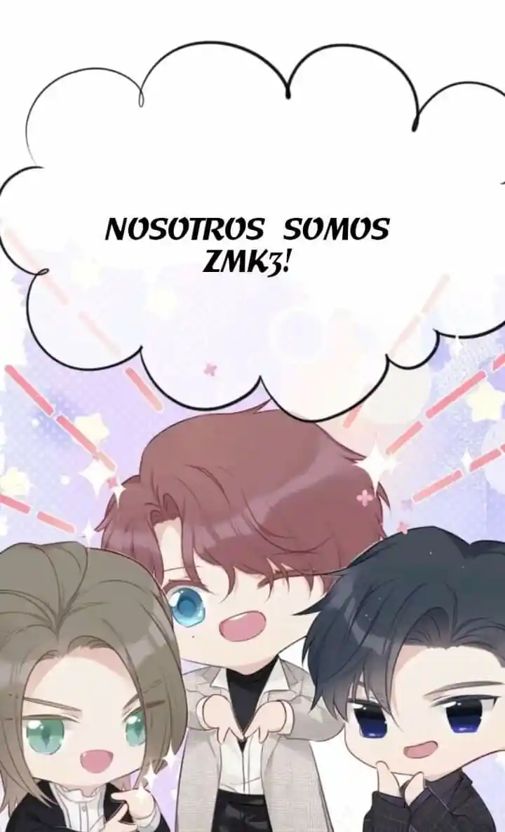 Protect My Star - Capítulo 14 - Página 16 - LectorTMOo