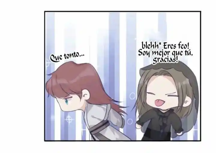 Protect My Star - Capítulo 14 - Página 48 - LectorTMOo