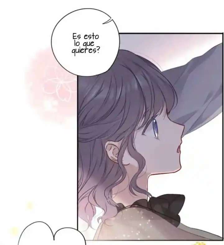 Protect My Star - Capítulo 14 - Página 53 - LectorTMOo