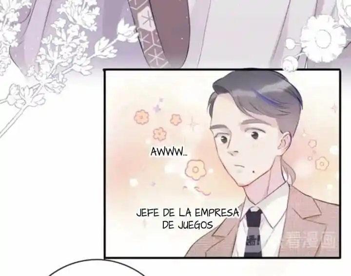 Protect My Star - Capítulo 15 - Página 26 - LectorTMOo