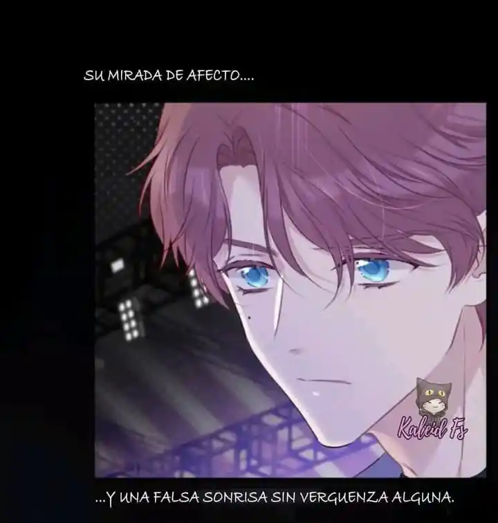 Protect My Star - Capítulo 16 - Página 19 - LectorTMOo