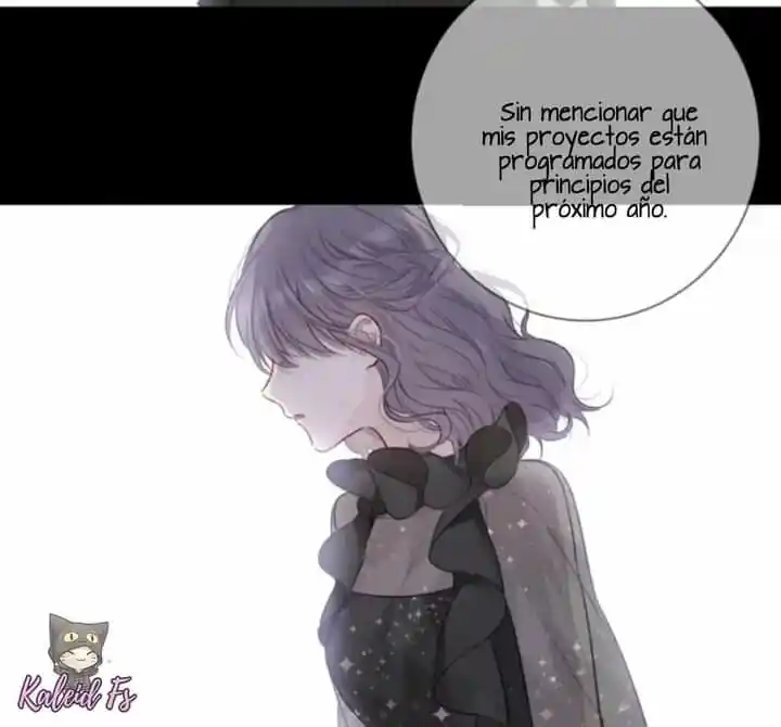 Protect My Star - Capítulo 16 - Página 45 - LectorTMOo