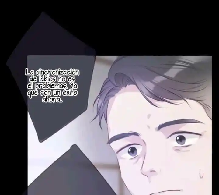 Protect My Star - Capítulo 16 - Página 47 - LectorTMOo