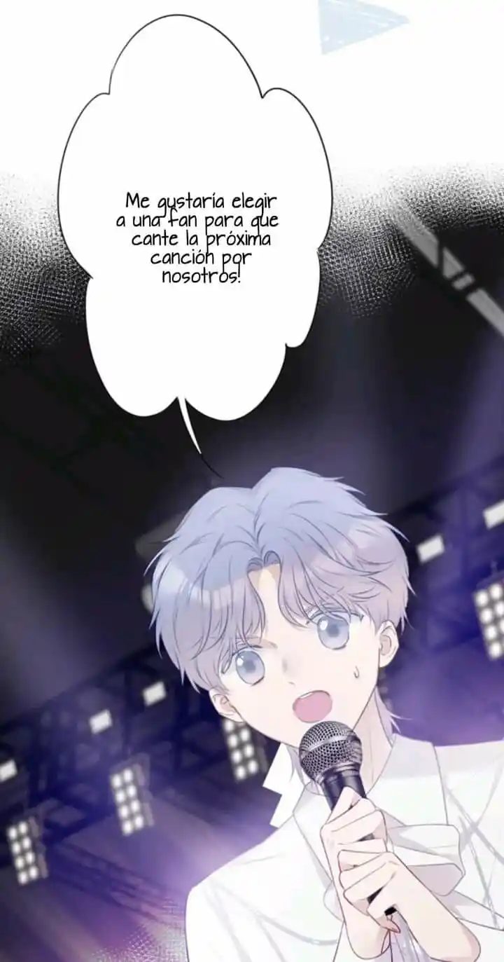 Protect My Star - Capítulo 16 - Página 53 - LectorTMOo