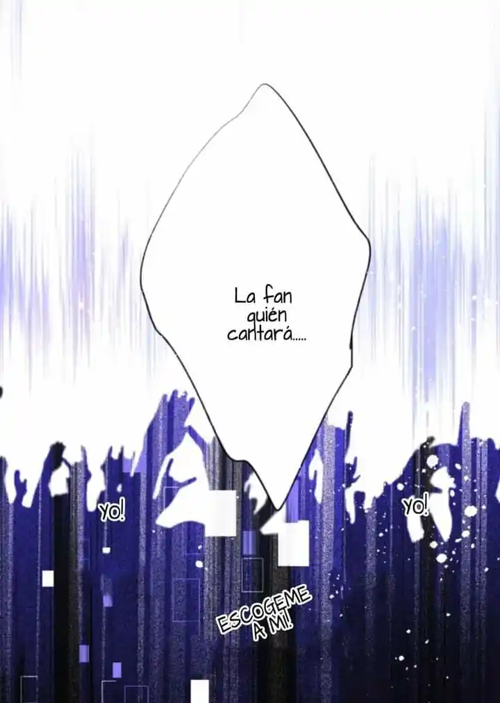 Protect My Star - Capítulo 16 - Página 55 - LectorTMOo