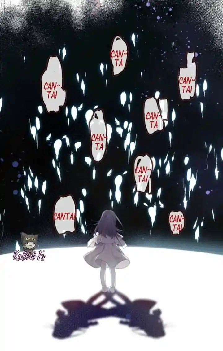 Protect My Star - Capítulo 17 - Página 8 - LectorTMOo