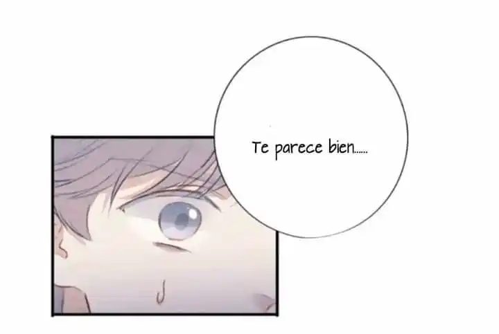 Protect My Star - Capítulo 17 - Página 21 - LectorTMOo