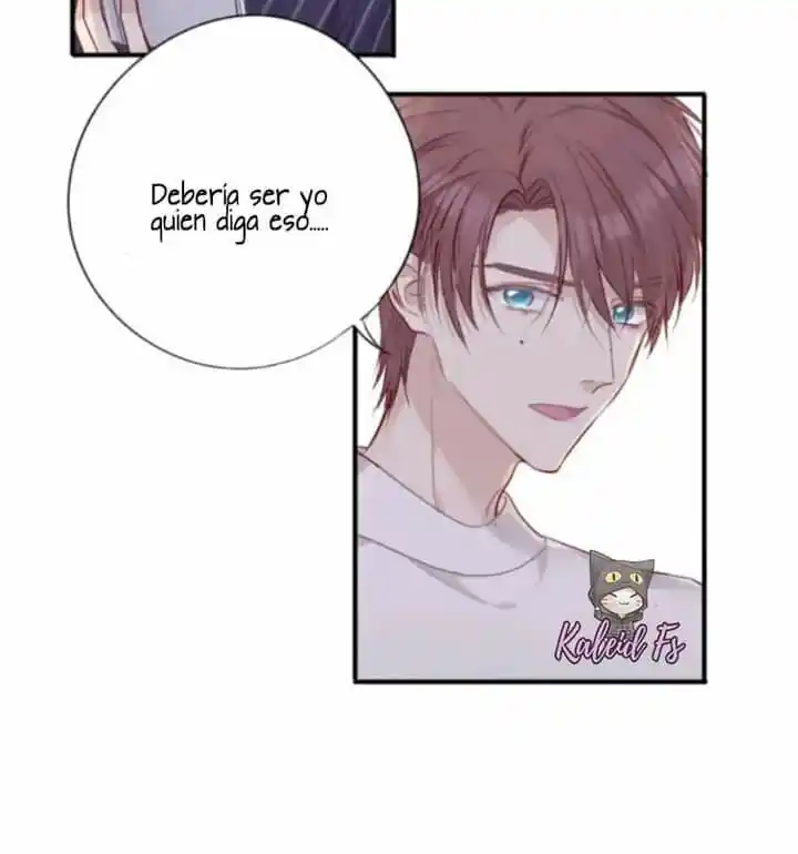 Protect My Star - Capítulo 17 - Página 56 - LectorTMOo
