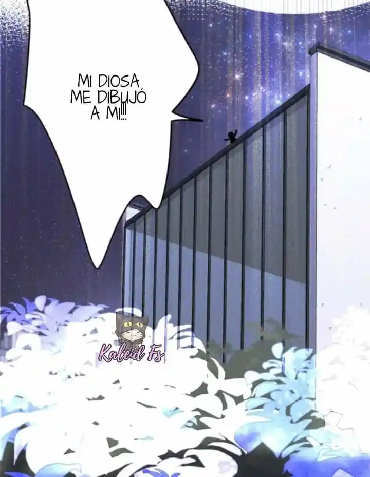 Protect My Star - Capítulo 17 - Página 62 - LectorTMOo