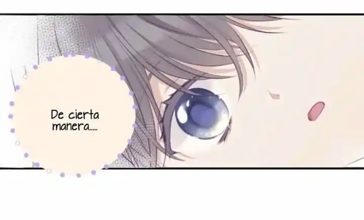 Protect My Star - Capítulo 17 - Página 68 - LectorTMOo