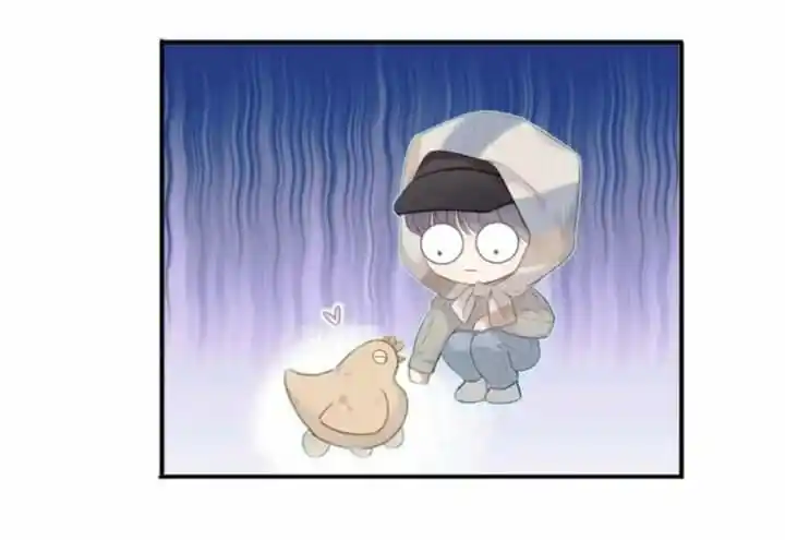 Protect My Star - Capítulo 18 - Página 36 - LectorTMOo