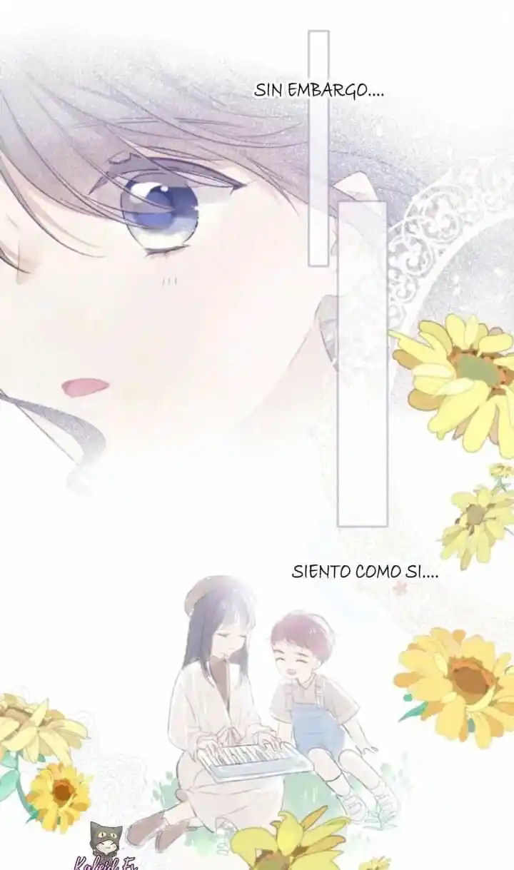 Protect My Star - Capítulo 19 - Página 13 - LectorTMOo