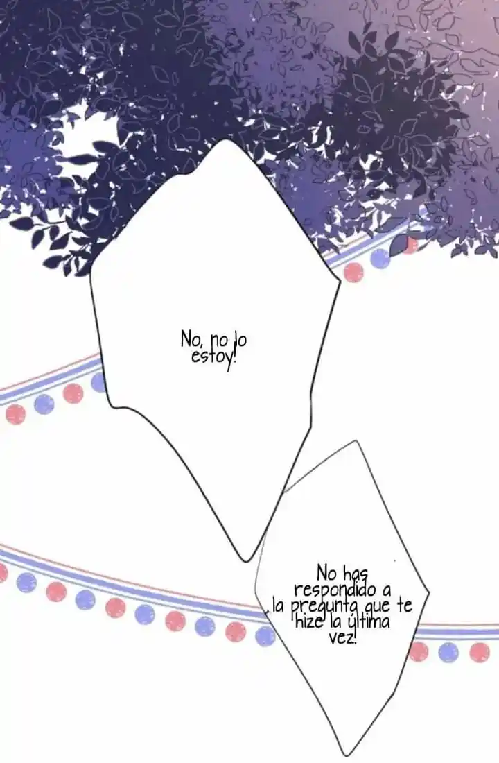 Protect My Star - Capítulo 19 - Página 29 - LectorTMOo