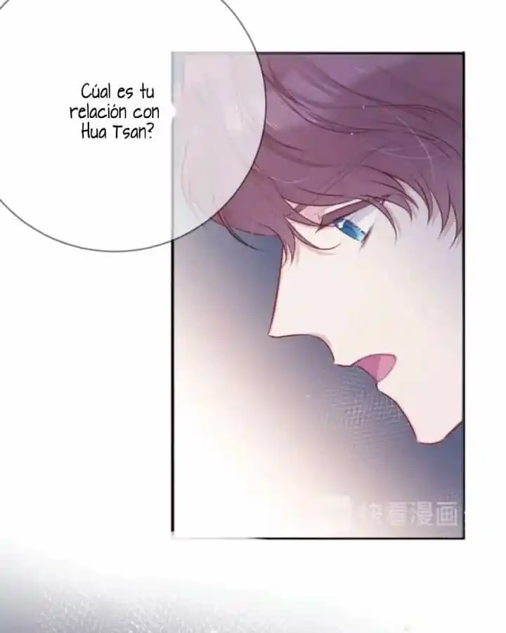 Protect My Star - Capítulo 19 - Página 32 - LectorTMOo